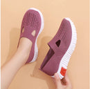 Tênis Confort Ortopédico - [COMPRE 1 LEVE 2 PROMOÇÃO DE NATAL]