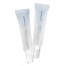 Rejuvenescedor de mãos Beauty