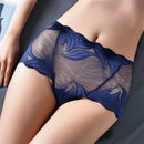 Calcinha Modeladora - Loja Maiora