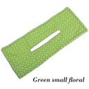 Lenço para Cabelo - Bandana - Lojas Maiora