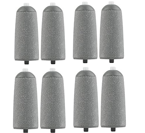 Removedor Elétrico para pés