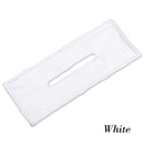 Lenço para Cabelo - Bandana - Lojas Maiora