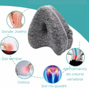 Mini Colchão Ortopédico Premium™ - Exclusivo - Lojas Maiora