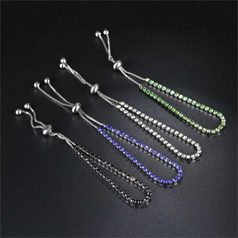 Bracelete Luxúria Style - 2021 - Lojas Maiora